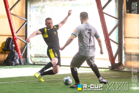 <a href="https://st.getinfootball.com/albums/1101646/6a09efa5951ae_1920.jpg" target="_blank">Завантажити оригінал</a>