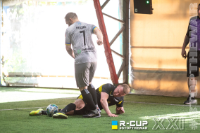 <a href="https://st.getinfootball.com/albums/1101646/6a09efa78a985_1920.jpg" target="_blank">Завантажити оригінал</a>