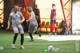 <a href="https://st.getinfootball.com/albums/1101646/6a09efa9886cf_1920.jpg" target="_blank">Завантажити оригінал</a>