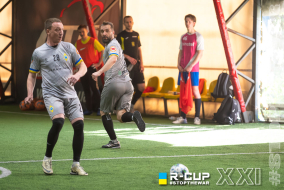 <a href="https://st.getinfootball.com/albums/1101646/6a09efa9886cf_1920.jpg" target="_blank">Завантажити оригінал</a>