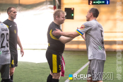 <a href="https://st.getinfootball.com/albums/1101646/6a09efab925d3_1920.jpg" target="_blank">Завантажити оригінал</a>