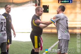 <a href="https://st.getinfootball.com/albums/1101646/6a09efab925d3_1920.jpg" target="_blank">Завантажити оригінал</a>