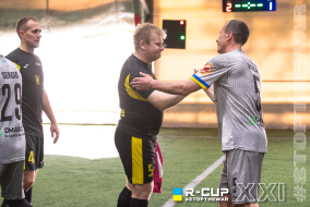 <a href="https://st.getinfootball.com/albums/1101646/6a09efab925d3_1920.jpg" target="_blank">Завантажити оригінал</a>