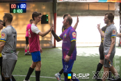 <a href="https://st.getinfootball.com/albums/1101646/6a09efad8e43c_1920.jpg" target="_blank">Завантажити оригінал</a>