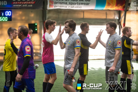<a href="https://st.getinfootball.com/albums/1101646/6a09efaf8ed90_1920.jpg" target="_blank">Завантажити оригінал</a>