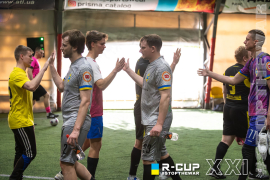 <a href="https://st.getinfootball.com/albums/1101646/6a09efb182a99_1920.jpg" target="_blank">Завантажити оригінал</a>