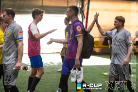 <a href="https://st.getinfootball.com/albums/1101646/6a09efb3856f4_1920.jpg" target="_blank">Завантажити оригінал</a>