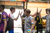 <a href="https://st.getinfootball.com/albums/1101646/6a09efb59ec92_1920.jpg" target="_blank">Завантажити оригінал</a>