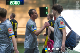 <a href="https://st.getinfootball.com/albums/1101646/6a09efb7914b8_1920.jpg" target="_blank">Завантажити оригінал</a>