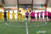 <a href="https://st.getinfootball.com/albums/1101647/6a09f94a460a8_1920.jpg" target="_blank">Завантажити оригінал</a>