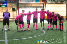 <a href="https://st.getinfootball.com/albums/1101647/6a09f94c81d18_1920.jpg" target="_blank">Завантажити оригінал</a>