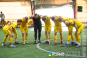 <a href="https://st.getinfootball.com/albums/1101647/6a09f94e88b8d_1920.jpg" target="_blank">Завантажити оригінал</a>
