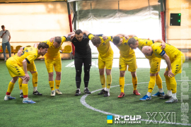 <a href="https://st.getinfootball.com/albums/1101647/6a09f94e88b8d_1920.jpg" target="_blank">Завантажити оригінал</a>