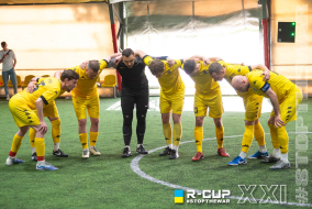 <a href="https://st.getinfootball.com/albums/1101647/6a09f94e88b8d_1920.jpg" target="_blank">Завантажити оригінал</a>