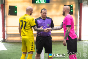<a href="https://st.getinfootball.com/albums/1101647/6a09f95084468_1920.jpg" target="_blank">Завантажити оригінал</a>
