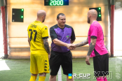 <a href="https://st.getinfootball.com/albums/1101647/6a09f9528b18b_1920.jpg" target="_blank">Завантажити оригінал</a>