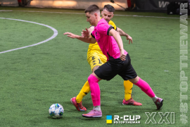 <a href="https://st.getinfootball.com/albums/1101647/6a09f9549355f_1920.jpg" target="_blank">Завантажити оригінал</a>