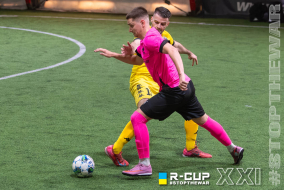 <a href="https://st.getinfootball.com/albums/1101647/6a09f9549355f_1920.jpg" target="_blank">Завантажити оригінал</a>