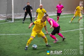 <a href="https://st.getinfootball.com/albums/1101647/6a09f9577dc3c_1920.jpg" target="_blank">Завантажити оригінал</a>
