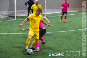<a href="https://st.getinfootball.com/albums/1101647/6a09f95985954_1920.jpg" target="_blank">Завантажити оригінал</a>