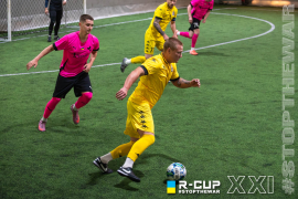 <a href="https://st.getinfootball.com/albums/1101647/6a09f95b83d82_1920.jpg" target="_blank">Завантажити оригінал</a>