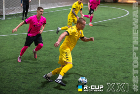 <a href="https://st.getinfootball.com/albums/1101647/6a09f95b83d82_1920.jpg" target="_blank">Завантажити оригінал</a>