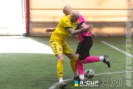 <a href="https://st.getinfootball.com/albums/1101647/6a09f95d87e42_1920.jpg" target="_blank">Завантажити оригінал</a>