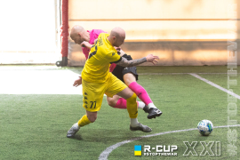 <a href="https://st.getinfootball.com/albums/1101647/6a09f95f86f50_1920.jpg" target="_blank">Завантажити оригінал</a>