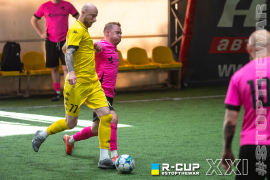 <a href="https://st.getinfootball.com/albums/1101647/6a09f9638a041_1920.jpg" target="_blank">Завантажити оригінал</a>