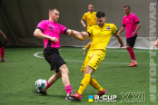 <a href="https://st.getinfootball.com/albums/1101647/6a09f96784562_1920.jpg" target="_blank">Завантажити оригінал</a>