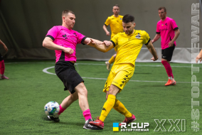 <a href="https://st.getinfootball.com/albums/1101647/6a09f96784562_1920.jpg" target="_blank">Завантажити оригінал</a>