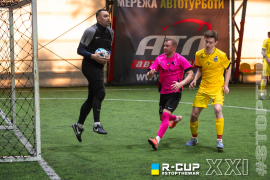 <a href="https://st.getinfootball.com/albums/1101647/6a09f96984794_1920.jpg" target="_blank">Завантажити оригінал</a>