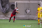 <a href="https://st.getinfootball.com/albums/1101647/6a09f96b83a74_1920.jpg" target="_blank">Завантажити оригінал</a>