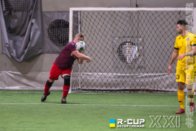 <a href="https://st.getinfootball.com/albums/1101647/6a09f96b83a74_1920.jpg" target="_blank">Завантажити оригінал</a>