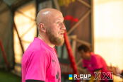 <a href="https://st.getinfootball.com/albums/1101647/6a09f96d7f897_1920.jpg" target="_blank">Завантажити оригінал</a>