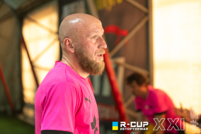 <a href="https://st.getinfootball.com/albums/1101647/6a09f96d7f897_1920.jpg" target="_blank">Завантажити оригінал</a>