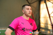 <a href="https://st.getinfootball.com/albums/1101647/6a09f96f874c7_1920.jpg" target="_blank">Завантажити оригінал</a>