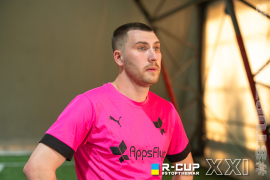 <a href="https://st.getinfootball.com/albums/1101647/6a09f96f874c7_1920.jpg" target="_blank">Завантажити оригінал</a>