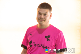 <a href="https://st.getinfootball.com/albums/1101647/6a09f9717d6fa_1920.jpg" target="_blank">Завантажити оригінал</a>