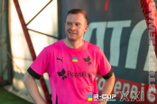 <a href="https://st.getinfootball.com/albums/1101647/6a09f97380491_1920.jpg" target="_blank">Завантажити оригінал</a>
