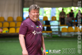 <a href="https://st.getinfootball.com/albums/1101647/6a09f97597569_1920.jpg" target="_blank">Завантажити оригінал</a>