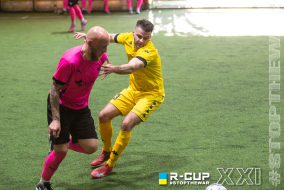 <a href="https://st.getinfootball.com/albums/1101647/6a09f97884c98_1920.jpg" target="_blank">Завантажити оригінал</a>