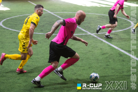 <a href="https://st.getinfootball.com/albums/1101647/6a09f97a91b4d_1920.jpg" target="_blank">Завантажити оригінал</a>