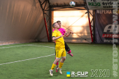 <a href="https://st.getinfootball.com/albums/1101647/6a09f97c854df_1920.jpg" target="_blank">Завантажити оригінал</a>