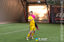 <a href="https://st.getinfootball.com/albums/1101647/6a09f97c854df_1920.jpg" target="_blank">Завантажити оригінал</a>