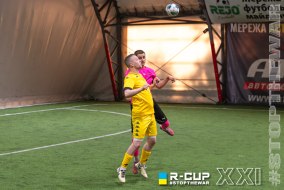 <a href="https://st.getinfootball.com/albums/1101647/6a09f97c854df_1920.jpg" target="_blank">Завантажити оригінал</a>