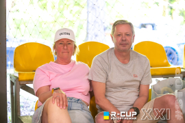 <a href="https://st.getinfootball.com/albums/1101647/6a09f97f83dab_1920.jpg" target="_blank">Завантажити оригінал</a>
