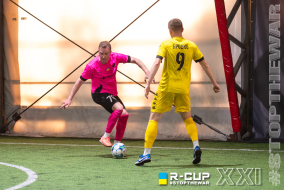 <a href="https://st.getinfootball.com/albums/1101647/6a09f9818f0d8_1920.jpg" target="_blank">Завантажити оригінал</a>