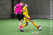 <a href="https://st.getinfootball.com/albums/1101647/6a09f9838332d_1920.jpg" target="_blank">Завантажити оригінал</a>