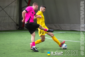 <a href="https://st.getinfootball.com/albums/1101647/6a09f9838332d_1920.jpg" target="_blank">Завантажити оригінал</a>